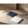 Xiaomi Waga łazienkowa Mi Smart Scale S200 dark gray - 1455343 - zdjęcie 6